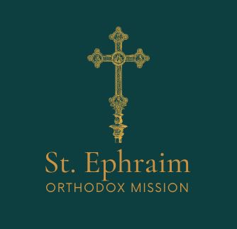 St Ephraim Mission